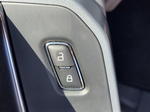 Used 2023 Ford F150 XLT w/ Equipment Group 301A Mid image 20