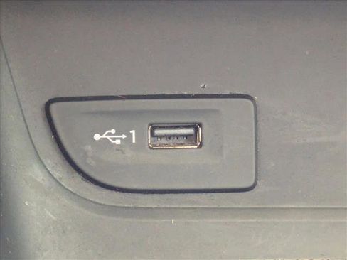 Used 2019 Audi A3 2.0T Premium w/ Convenience Package image 15