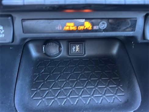 Used 2024 Toyota RAV4 LE image 24