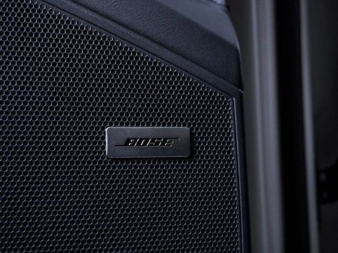 New 2026 Porsche Cayenne S image 27