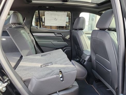 New 2026 GMC Terrain AT4 w/ Convenience Package III image 46