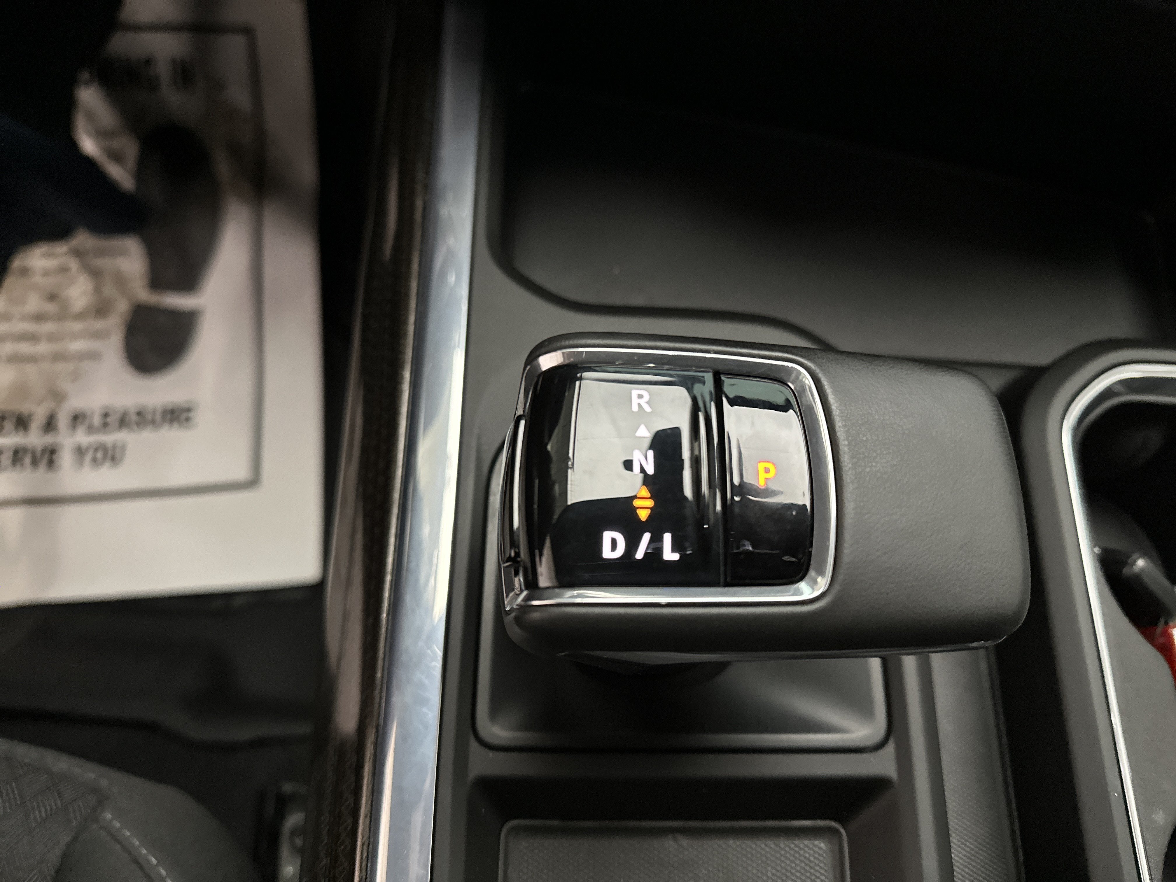 Used 2024 Chevrolet Silverado 1500 LT Trail Boss w/ LPO, Dark Essentials Package AWD/4WD image 38