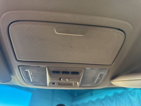 Used 2005 Honda Accord EX-L image 23
