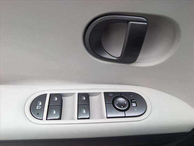 New 2027 Hyundai Ioniq 5 SEL RWD image 13