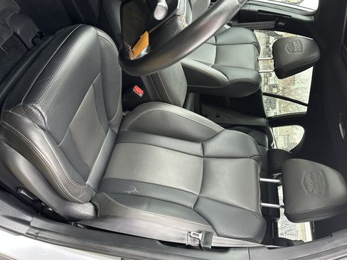 Used 2023 Subaru Outback Wilderness image 18