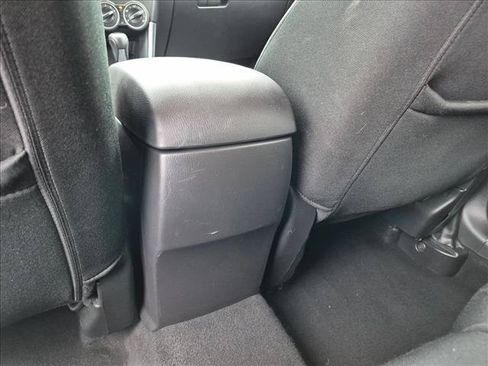 Used 2013 MAZDA CX-5 Touring FWD image 16