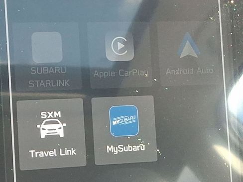 Used 2020 Subaru Outback Premium w/ Popular Package #1 image 26