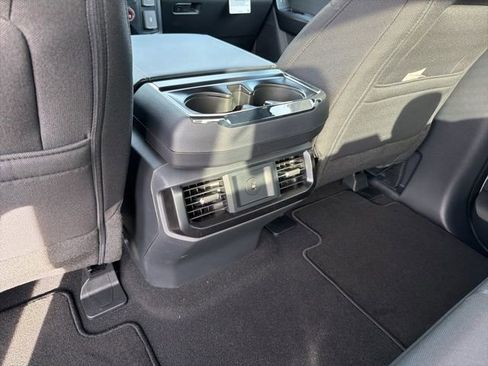 New 2026 Ford F150 STX AWD/4WD image 10