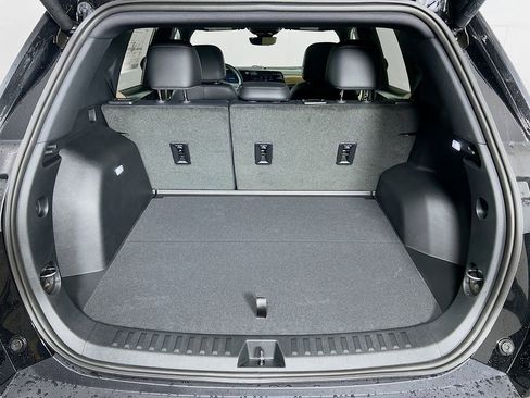 New 2026 Chevrolet Equinox ACTIV w/ Safety and Technology Package image 26