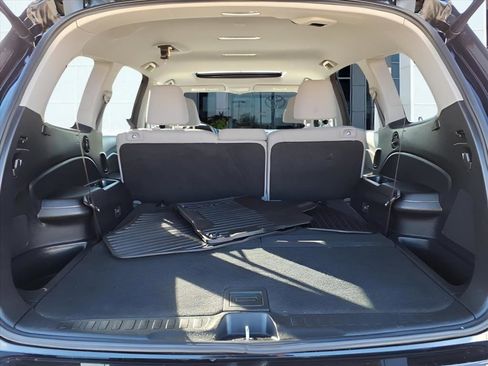 Used 2016 Honda Pilot EX-L image 5