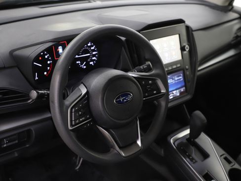 Used 2024 Subaru Impreza 2.0i image 20