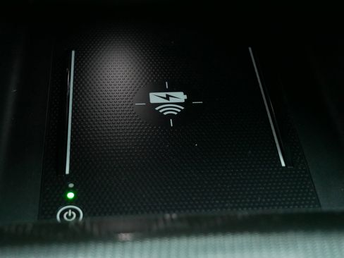 New 2026 Honda Civic Sport Touring image 26