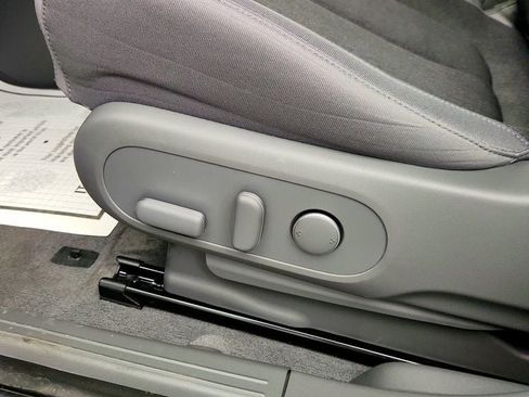 Used 2024 Hyundai Ioniq 5 SEL image 11