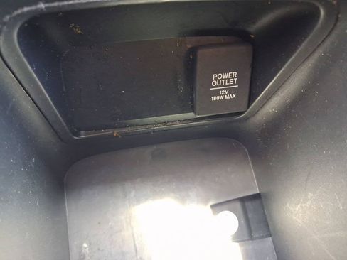 Used 2022 Honda CR-V EX image 20