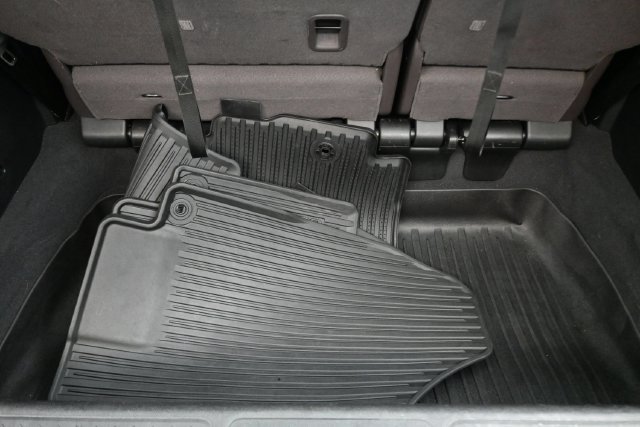 Used 2020 Honda Odyssey Elite image 23