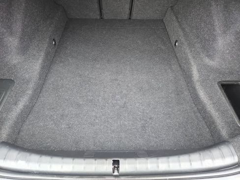 Used 2020 BMW 540i 540i w/ Convenience Package image 36