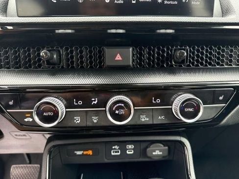 Used 2023 Honda CR-V EX-L image 13