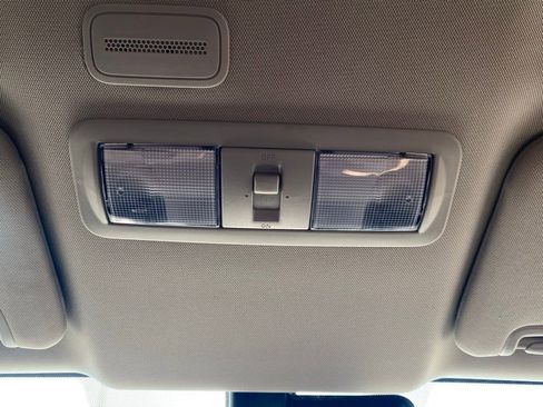 Used 2024 Nissan Titan SV w/ Accessory Utility Package image 26