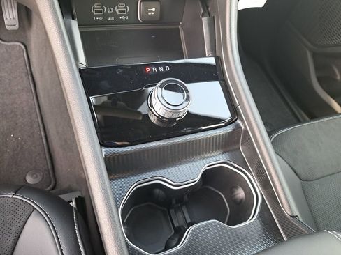 New 2025 Jeep Grand Cherokee Altitude w/ Trailer Tow Package image 24