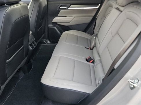 New 2026 GMC Terrain Elevation w/ Elevation Premium Package image 10