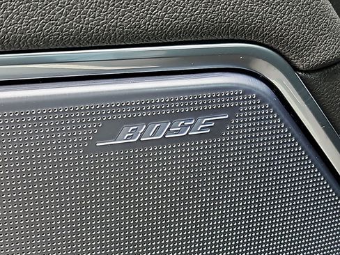 New 2026 Chevrolet Silverado 2500 High Country w/ Technology Package AWD/4WD image 20