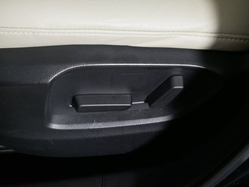 Used 2022 MAZDA CX-5 AWD 2.5 S w/ Select Package image 20