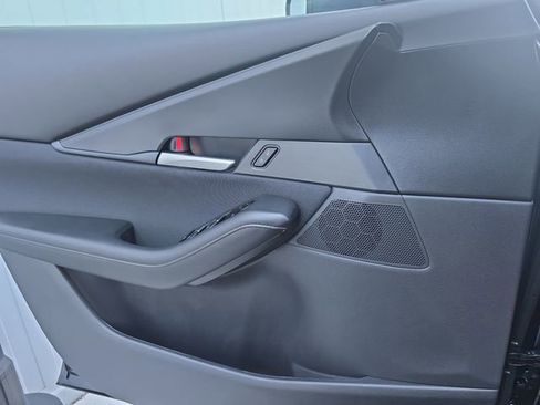 New 2026 MAZDA CX-30 AWD 2.5 S image 11