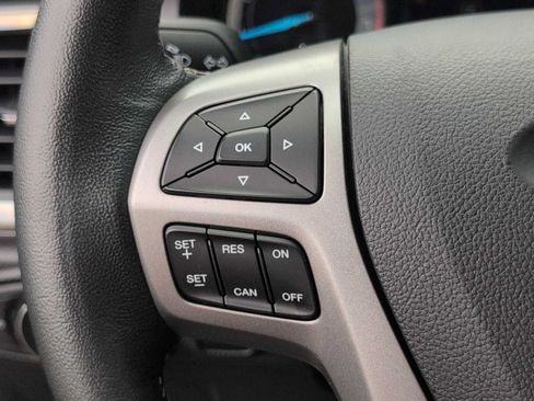 Used 2020 Ford Ranger XLT w/ Equipment Group 302A Luxury AWD/4WD image 23