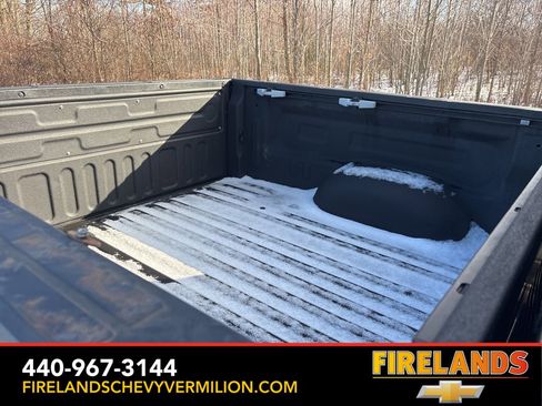 Used 2020 Toyota Tundra Platinum image 55