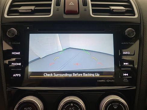 Used 2016 Subaru Forester 2.5i Limited image 31