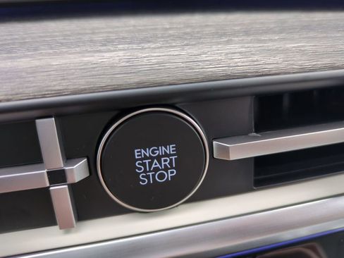 New 2026 Hyundai Santa Fe Calligraphy image 39