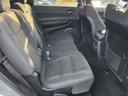 Used 2023 Dodge Durango GT image 20
