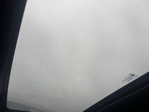 Used 2016 Cadillac ATS Premium image 11