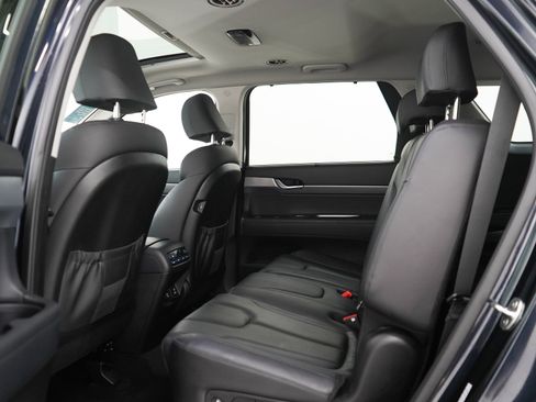Used 2020 Hyundai Palisade SEL AWD/4WD image 18