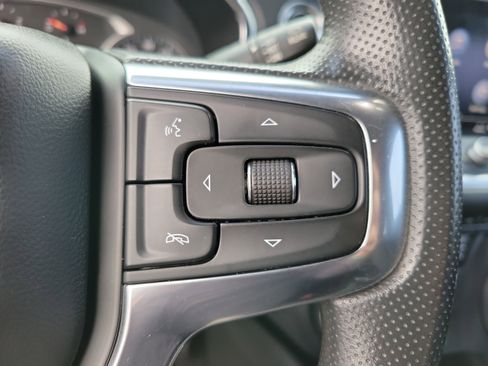 Used 2021 Chevrolet Blazer LT image 20