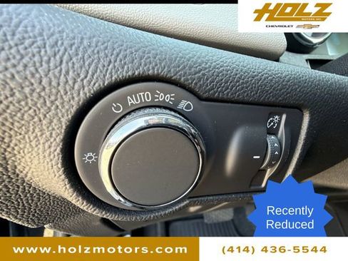 Certified 2015 Buick Verano w/ Comfort Package FWD image 16