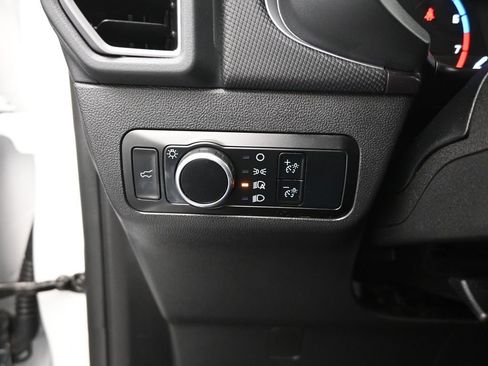 Used 2024 Ford Bronco Sport Big Bend image 11