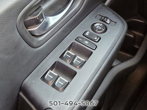 Used 2024 Honda Pilot EX-L image 26