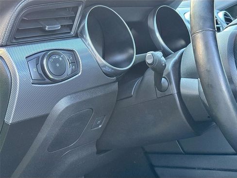 Used 2020 Ford Mustang GT w/ Ford Safe & Smart Package image 11