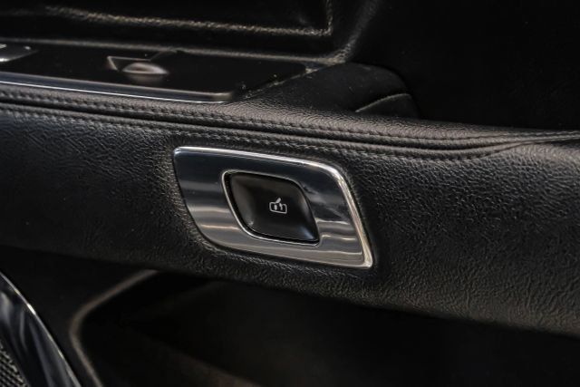 Used 2019 Lincoln Continental Select FWD image 59