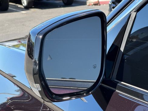 Used 2022 Jeep Grand Cherokee L Limited RWD image 51