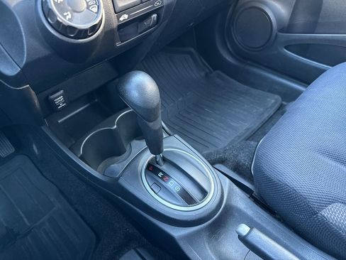 Used 2012 Honda Fit Sport image 28