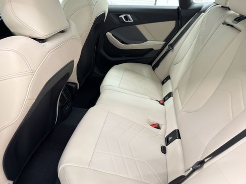 New 2026 BMW 228i w/ Technology Package FWD image 20