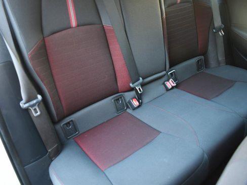 Used 2023 Toyota Corolla SE image 28