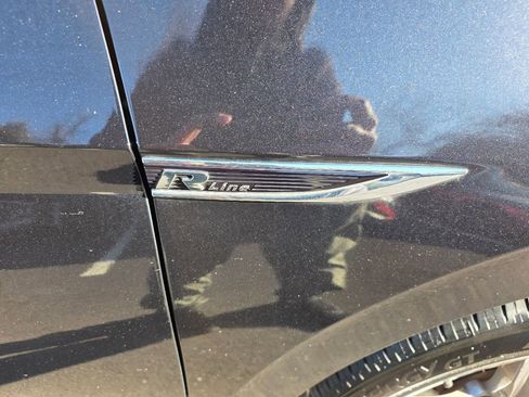 Used 2019 Volkswagen Jetta R-Line image 33