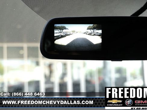 New 2025 GMC Savana 2500 Work Van w/ Driver Convenience Package image 32