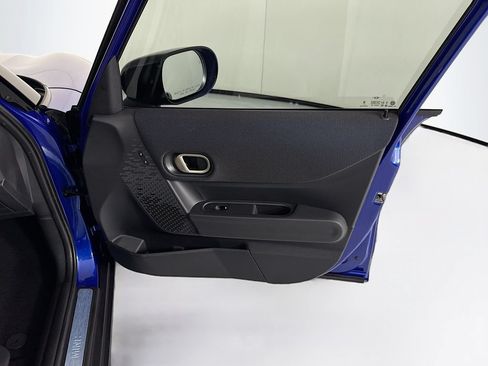 New 2026 MINI Cooper 4-Door Hardtop FWD image 26