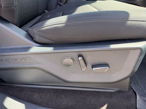 Used 2021 Ford F150 XLT w/ Equipment Group 302A High AWD/4WD image 34