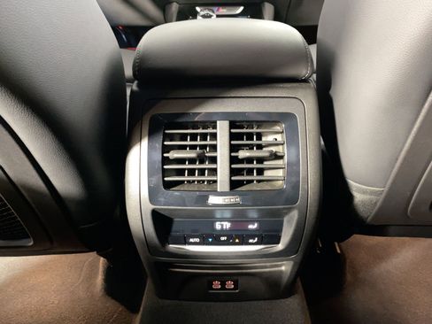 Certified 2024 BMW X3 M40i w/ Premium Package image 29