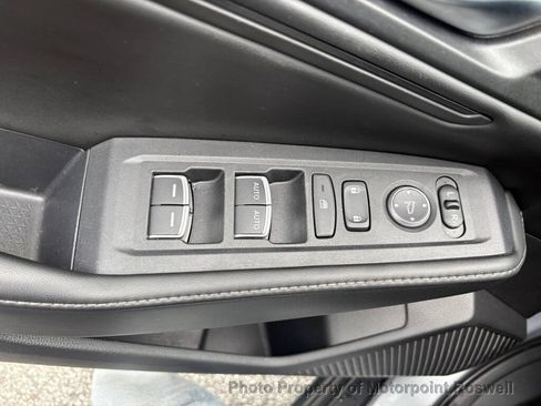 Used 2023 Honda Accord Sport image 16